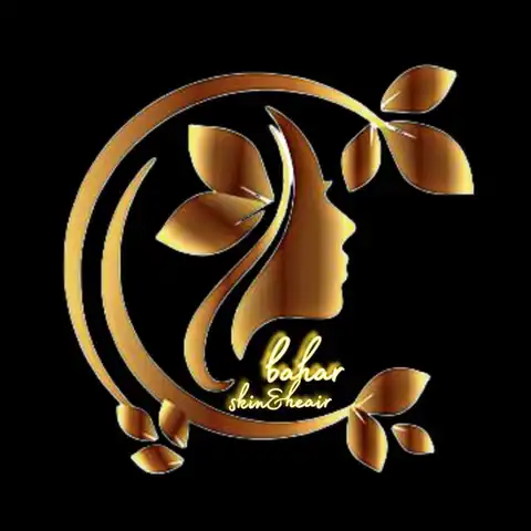 Shop Profile