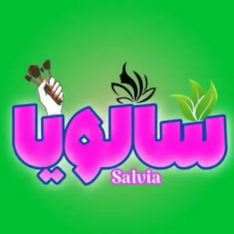 Shop Profile