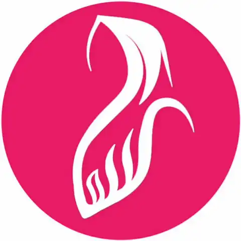 Shop Profile