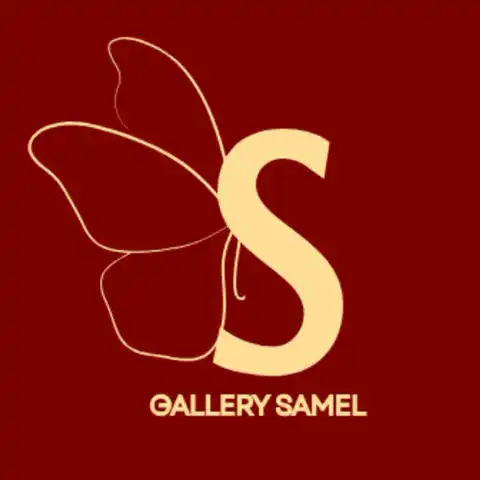 Shop Profile