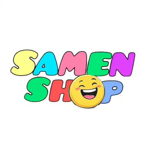 Shop Profile