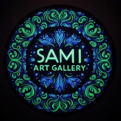 Shop Profile