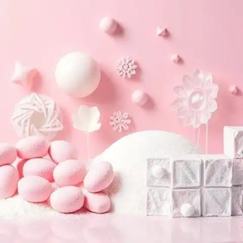 Shop Profile