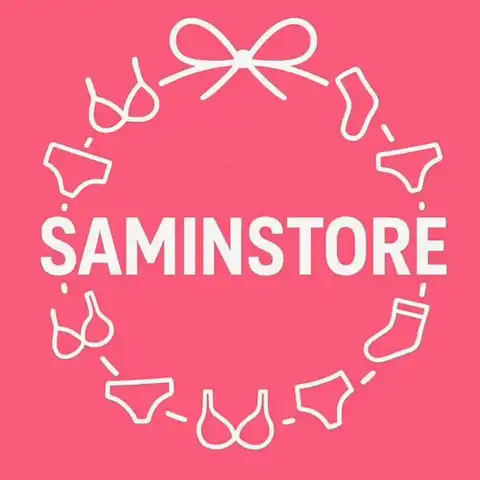 Shop Profile