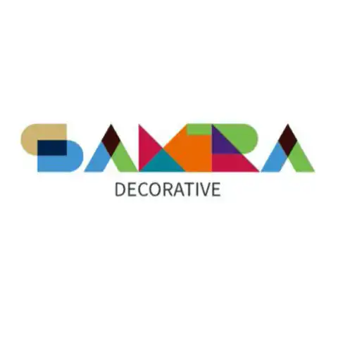 Shop Profile