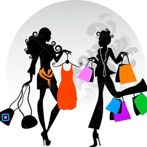 Shop Profile