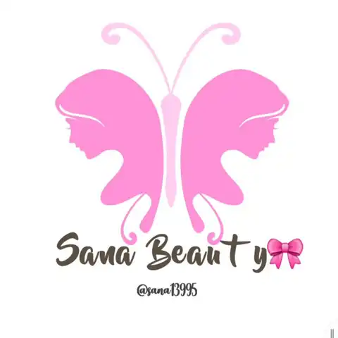 Shop Profile