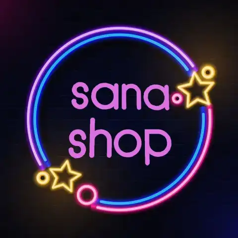 Shop Profile