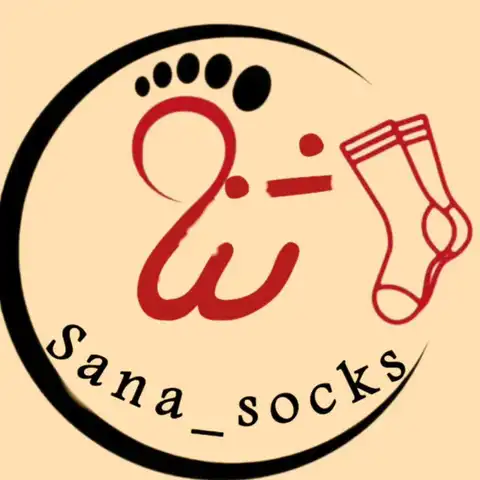 Shop Profile