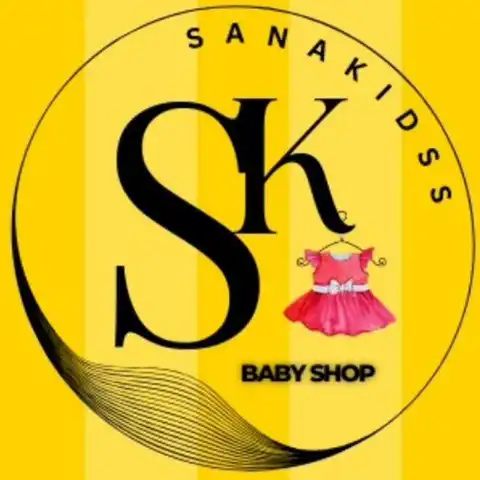 Shop Profile