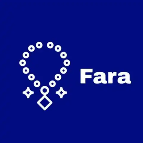 Shop Profile