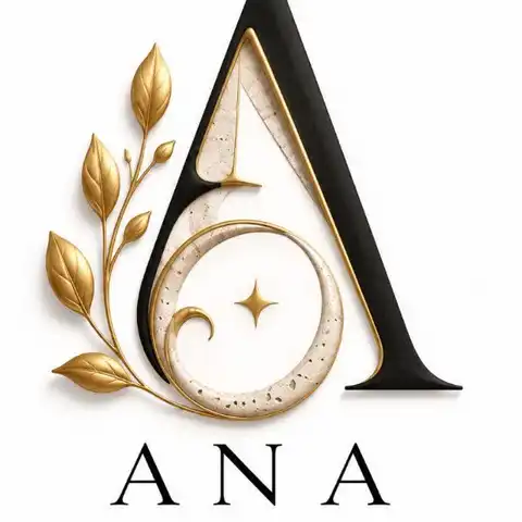 Shop Profile