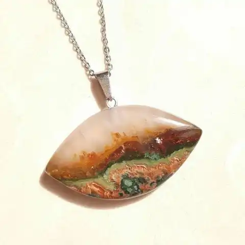 Shop Profile