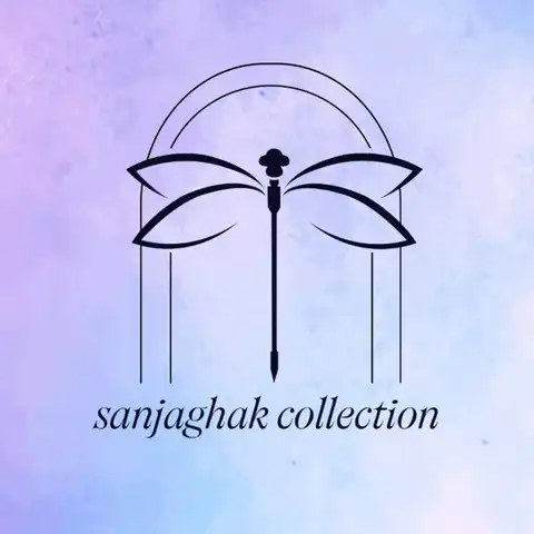 Shop Profile