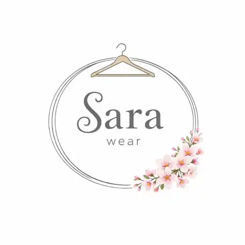 Shop Profile