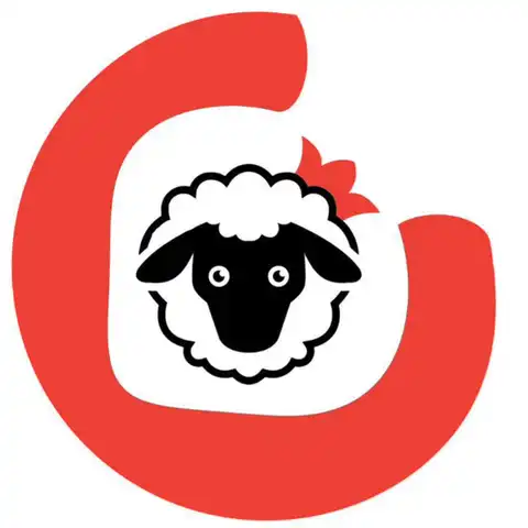 Shop Profile
