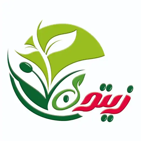Shop Profile