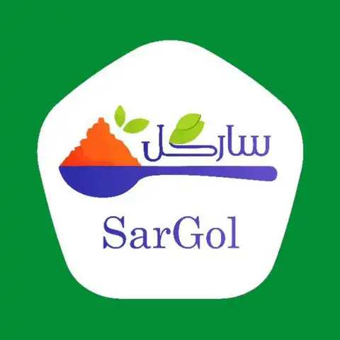 Shop Profile
