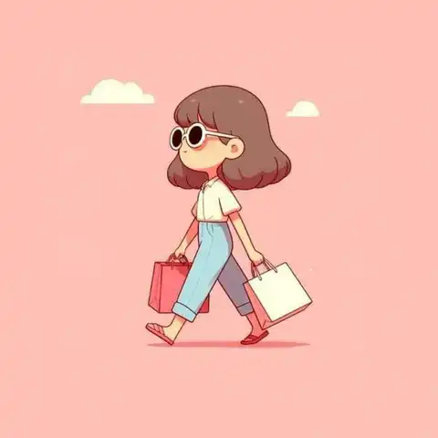 Shop Profile