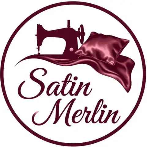 Shop Profile