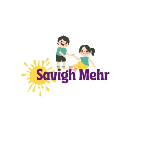 Shop Profile
