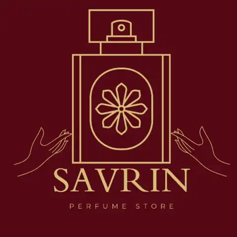 Shop Profile