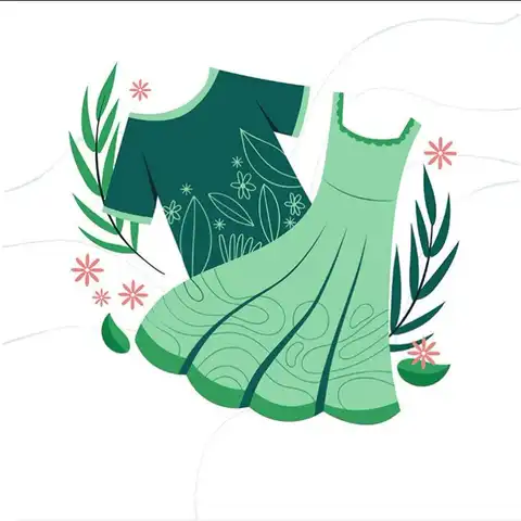 Shop Profile