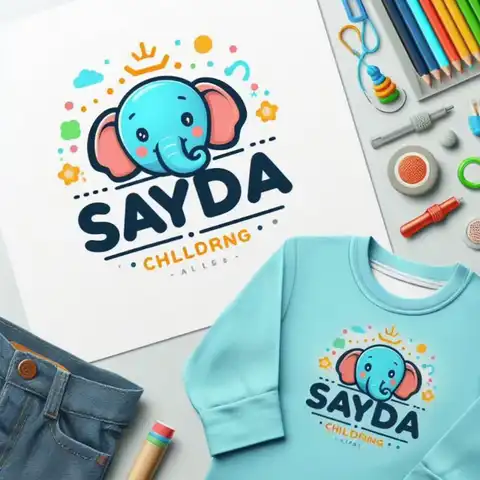 Shop Profile