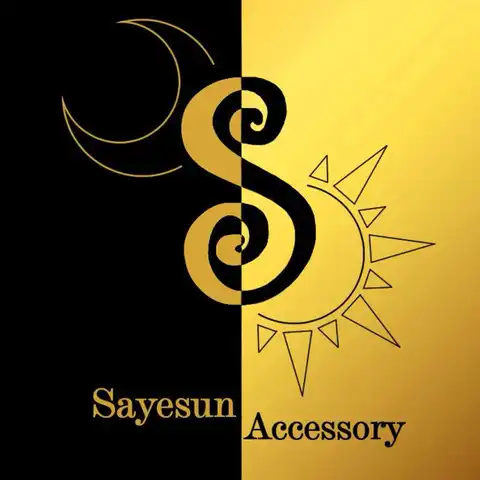 Shop Profile