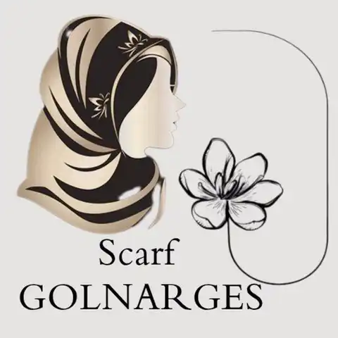 Shop Profile