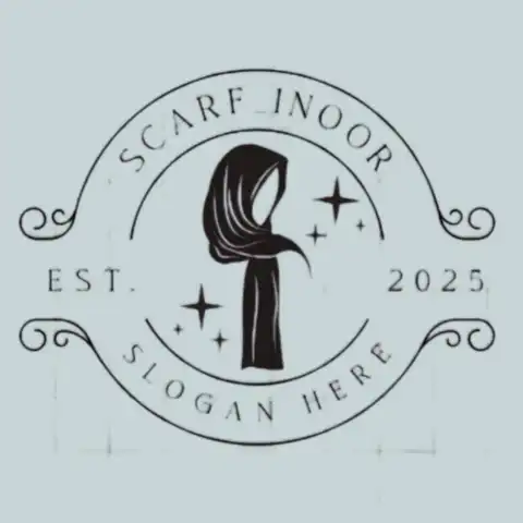 Shop Profile