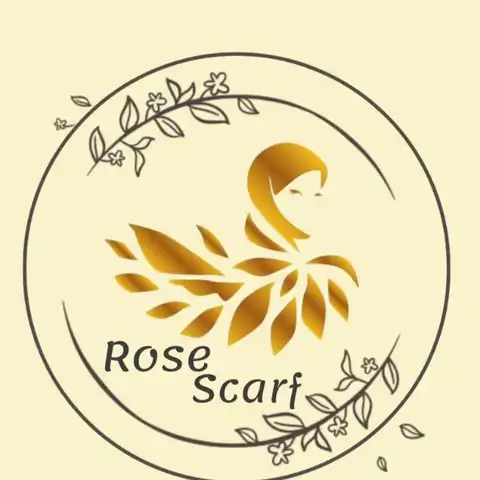 Shop Profile