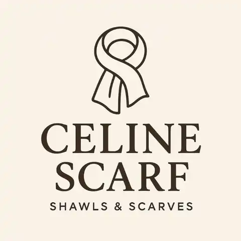 Shop Profile