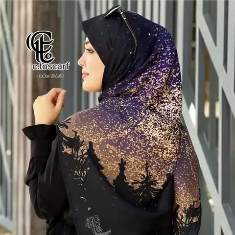 Shop Profile