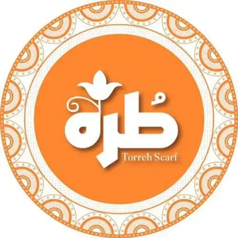 Shop Profile