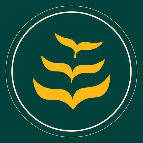 Shop Profile
