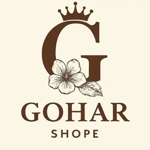 Shop Profile