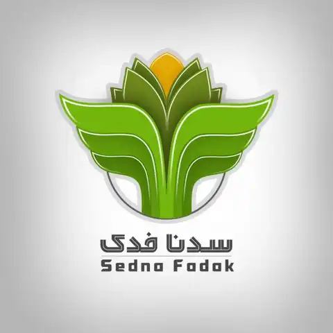 Shop Profile