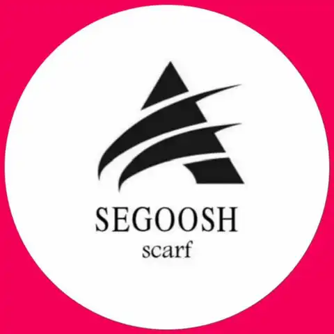 Shop Profile