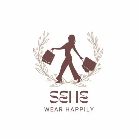 Shop Profile