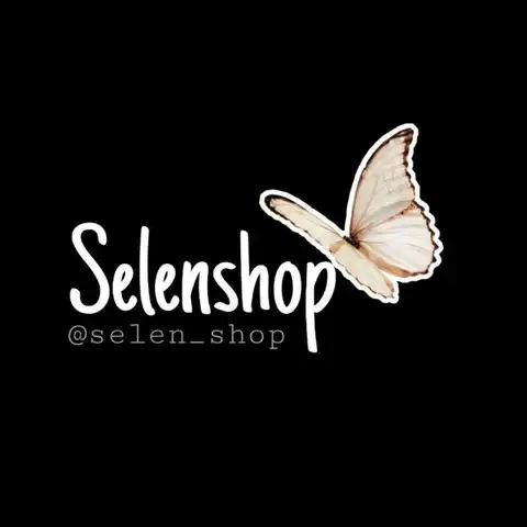 Shop Profile
