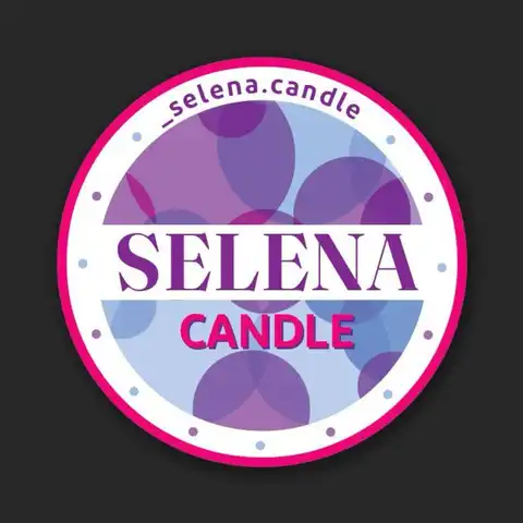 Shop Profile