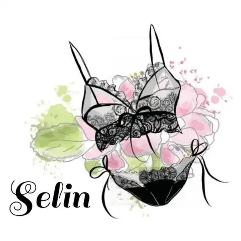 Shop Profile