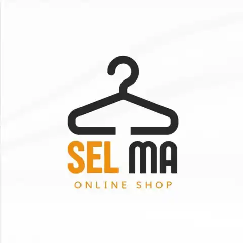 Shop Profile
