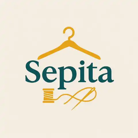 Shop Profile