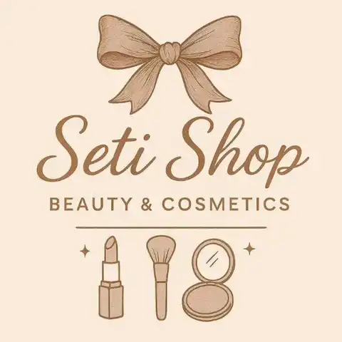Shop Profile