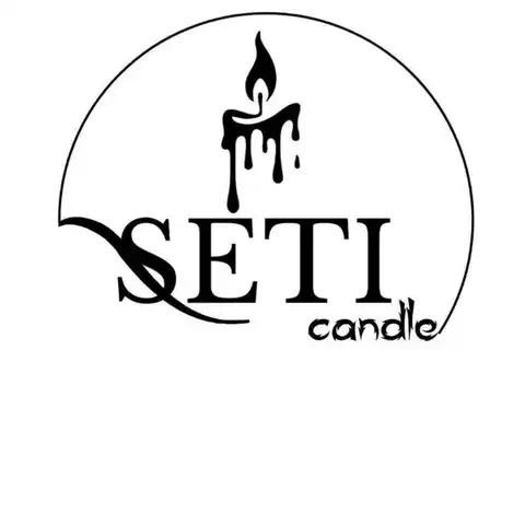 Shop Profile