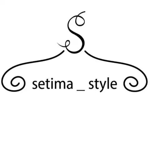 Shop Profile