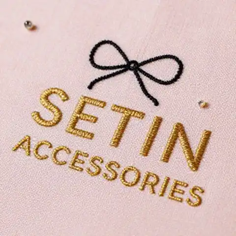 Shop Profile