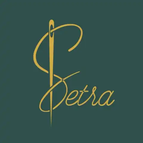 Shop Profile